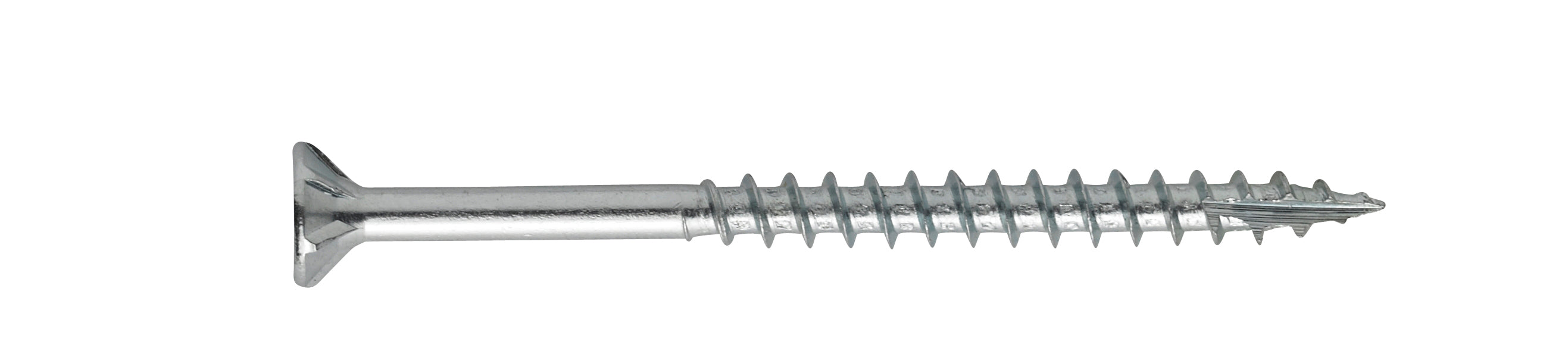 SPUNSKRUE 5,0X60/35 CLIMATE UH DG TX20
