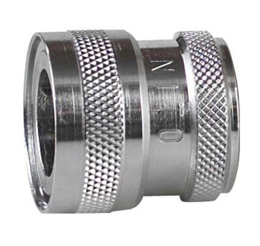 Nito koblinghus indvendig 1/2"