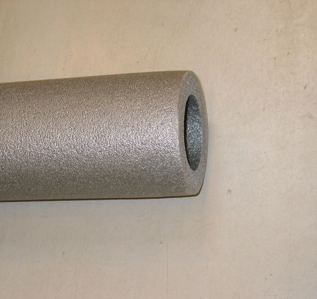 18/13 mm Armacell rørisolering 2 meter