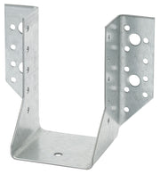 Bjælkesko type U m/uadvendt flige 76 x 122 mm, 25 stk.