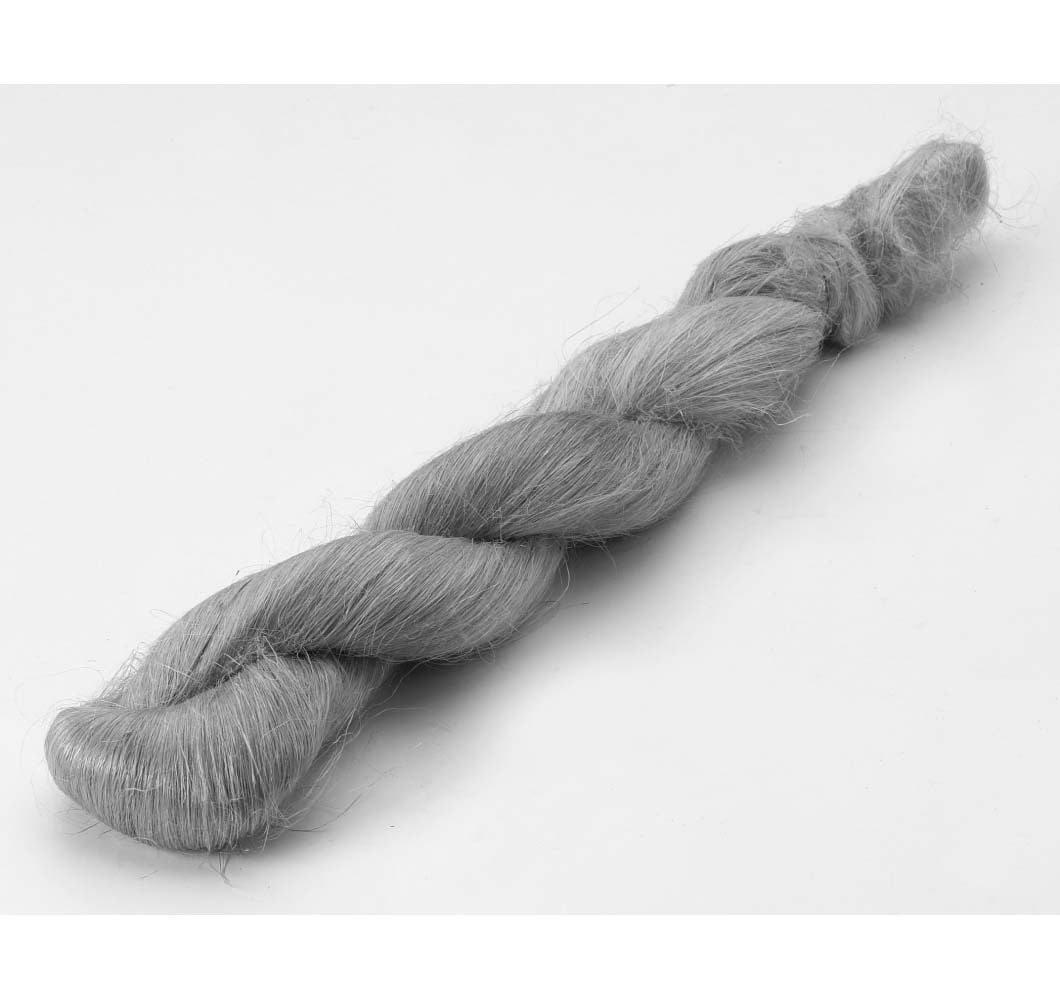 Heglet pakgarn, 100 g