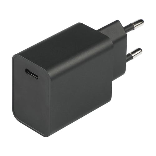 Foldelygte, genopladelig og roterbar, 1000 lumen