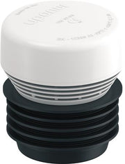 UPONOR HYPAIR VACCUMVENTIL  32-63