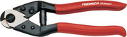 WIRESAKS  Ø6MM 190MM