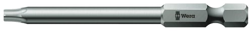 867/4 Z TORX BITS, TX 20 X 70 MM