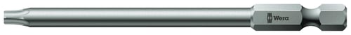 867/4 Z TORX BITS, TX 25 X 89 MM