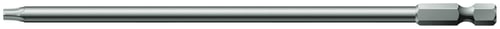 867/4 Z TORX BITS, TX 30 X 152 MM