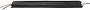 KABELBESKYTTELSE MINI 100CM