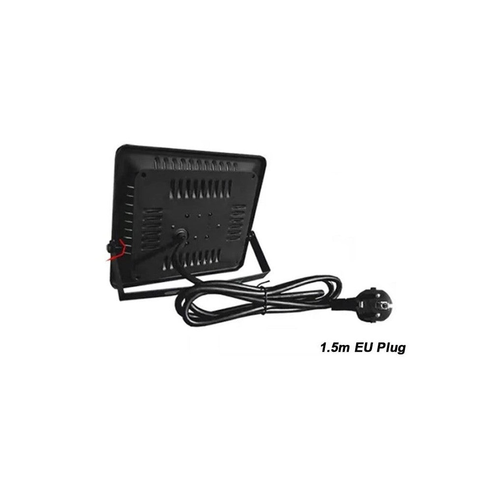 LED vækstlampe - inkl. ophæng - 150W - ægte 150W