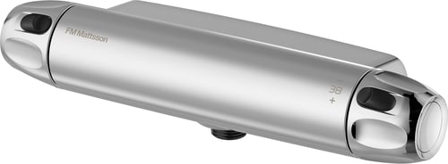 9000XE TERMOSTATARMATUR 150 C/C