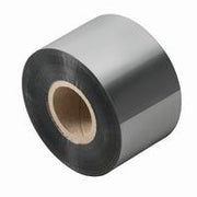 FARVEBÅND RIBBON MM-TB  25/360 SW