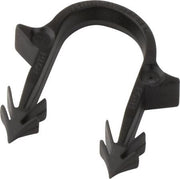 ROTH RØRCLIPS TIL 20MM, LANG MODEL = 58M