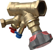 STAD 15 ½" MF/ m ½" AFTAP