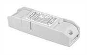 TCI DRIVER PROFESSIONALE 42