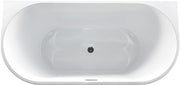 BADEKAR BACK TO WALL 1800 MM