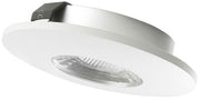 KITCH 3W 240LM 2800K 12VDC, HVID