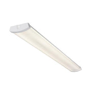 LITELINE BASIC IP44 1200 38W 3K 4480LM