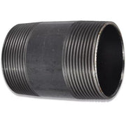3/4" NIPPELRØR, 500MM