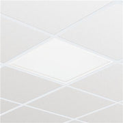 CORELINE PANEL  LED 3400LM/830 60X60 OC
