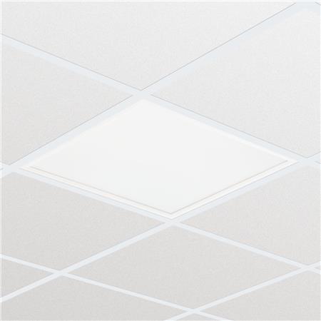 CORELINE PANEL  LED 3400LM/830 60X60 OC