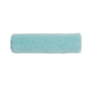 SUPERCOAT REFILL STICK, 250 MM, BLUE