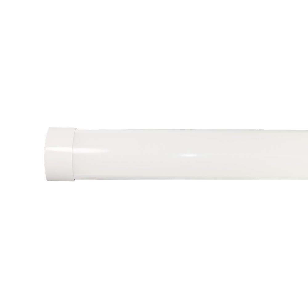 V-Tac 50W LED armatur - 150 cm, 3 års garanti, 230V