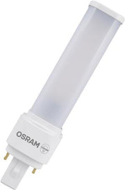 DULUX LED D G24D-2 700LM 830(18W)