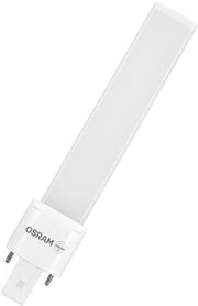 DULUX LED S 4,5W 450LM 830 (9W) G23