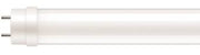 LYSRØR LED 1500MM 23W 3700LM 840 EM