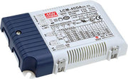MEANWELL LED DALI2 DRIVER 60W