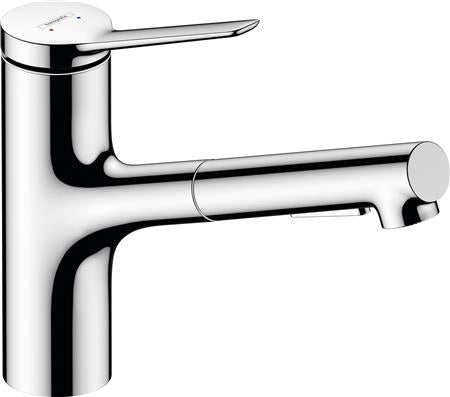 ZESIS KØKKENARMATUR M33 150