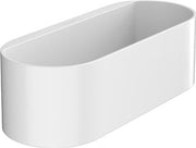 HG WALLSTORIS DYB OPBEVARINGSKURV MH