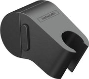 HG WALLSTORIS PUSH HÅNDBRUSERHOLDER MS