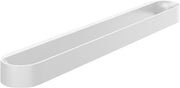 HG WALLSTORIS HÅNDKLÆDESTANG 581MM MH