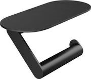 HG WALLSTORIS PAPIRHOLDER MED HYLDE MS