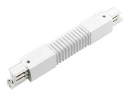 GLOBAL FLEXSTYKKE XTS 23-3 3F HV