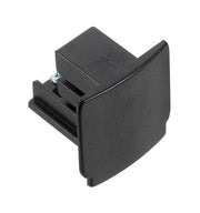 GLOBAL ENDESTYKKE XTS 41-2 3F SO