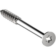 AFBRYDERSKRUE 3X40MM TORX 10