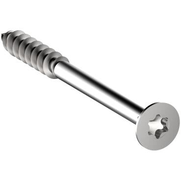 AFBRYDERSKRUE 3X40MM TORX 10