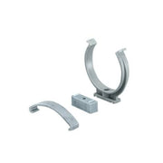 RØRBÆRER PLAST 40MM