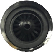 LUFTBLANDER 22MM 25L/M 4-PAK