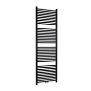 THERMRAD TONE 1800X550MM MAT SORT