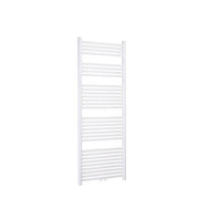 THERMRAD TONE 1800X550MM RAL 9016
