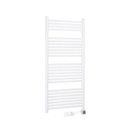 THERMRAD TONE-E 1800X550MM RAL 9016
