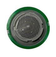 LUFBLANDER INDSATS 4,0L/M