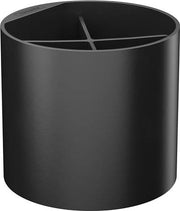 HG WALLSTORIS KRUS MAT SORT
