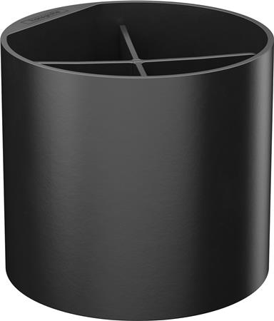 HG WALLSTORIS KRUS MAT SORT