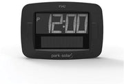 DIGITAL PARKERINGS UR  PARK SOLAR