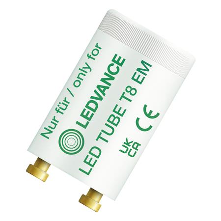 LEDVANCE LED T8 STARTER 2 STK