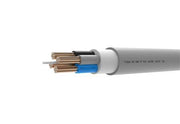 KABEL 4X6  HMH PLUS TROMLE  DCA